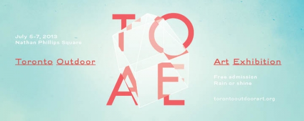TOAE